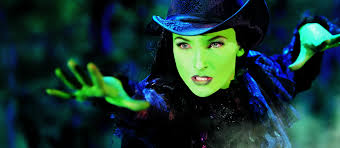 wicked tickets 2023 2024 showtimes