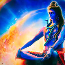 One of the most enchanting and intriguing tales of love, this story is credited as the first love story of the universe. Mahadev Hd Wallpaper Lord Shiva 47820 Hd Wallpaper Backgrounds Download