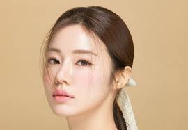 korean makeup beauty bliss revealed