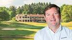 New ownership to bring changes to Country Club of Ithaca | Ithaca ...