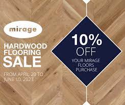 flooring archives west wind hardwood