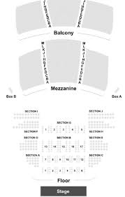 Wilbur Theatre Ma Tickets With No Fees At Ticket Club
