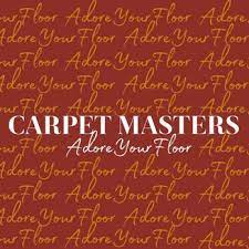 carpet masters of colorado 45 photos