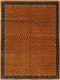 luribaft gabbeh gabbeh persian rugs