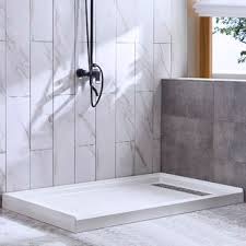 We did not find results for: Shower Bases Pans You Ll Love In 2021 Wayfair
