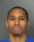 Northampton County authorities seek Christian Michael Robinson ... - christian-michael-robinson-392e8fb9e420050d