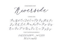 handwriting font images browse 22