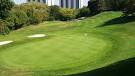 Flemingdon Park Golf Club in Don Mills, Ontario, Canada | GolfPass