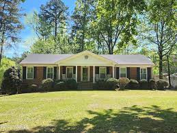 Homes For In Clayton Nc