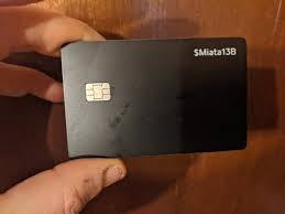 Choosing your own debit card is easy. Cashcard Hashtag On Twitter