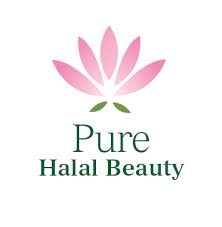 halal certified beauty boutique