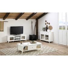Core Living Isabella Coffee Table