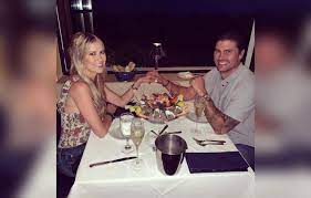 Is Christina Haack Engaged? Star Posts ...