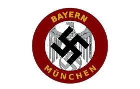 We have 79 free bayern munchen vector logos, logo templates and icons. Bayern Munchen Logo History Peter Mocanu