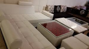royal sofa set in faridabad s