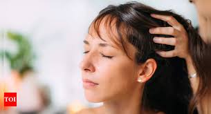 best hair oils for optimal hair growth