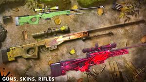 You will earn 50 diamonds for everyone who clicks your link and joins. Squad Survival Free Fire Battlegrounds Epic War For Android Apk Download