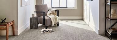 cut rite carpets design center the