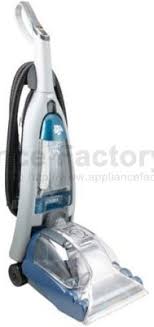 royal ce7900 parts vacuum cleaners