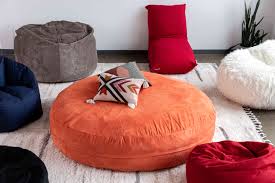 the 8 best bean bag chairs of 2024