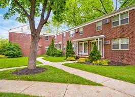 apartments for in bergen county