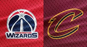 Get box score updates on the cleveland cavaliers vs. Washington Wizards At Cleveland Cavaliers 01 23 20 Betting Pick Preview