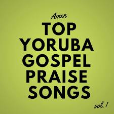 See more ideas about praise songs, hymns lyrics, hymn music. Top Yoruba Gospel Praise Songs Vol 1 Album By Amen Spotify