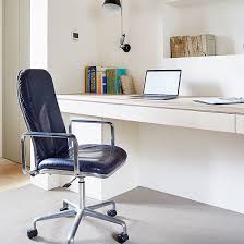 While an office desk performs many functions, it's still a piece of furniture that should complement the rest of your decor. Office Flooring Home Industrial Office Floors Free Samples Unnatural Flooring
