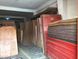 catalogue santosh timber traders in