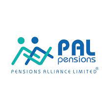 Contract Sales Agent at Pensions Alliance Limited (PAL Pensions)