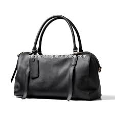 Class Designer Genuine Leather Men Large Capacity Handbag Women Travel Duffle Bag Buy Leather Travel Bag Designer Handbag Leather Duffle Bag Product