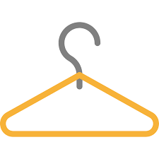 Free hanger icons in various ui design styles for web and mobile. Hanger Commerce Vector Svg Icon 2 Svg Repo