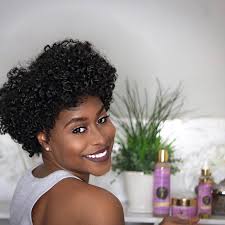 How do you make this look professional? Darling Africa S Highest Quality Hairstyles Hair For Life