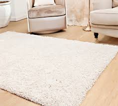 dabbieri luxury carpet for a cozy
