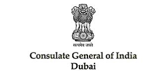 India Global Forum UAE 2021