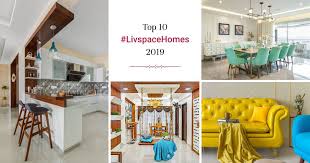 best of live home interiors 2019