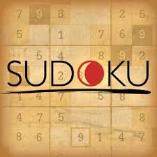 Résultat de recherche d'images pour "sudoku"
