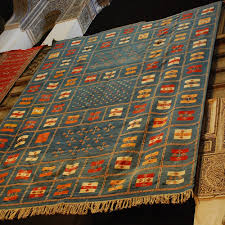 oriental rug cleaning in lansing mi