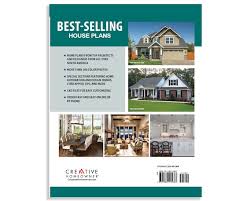 Book Best Ing House Plans Book