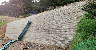 Retaining Walls 5 Points You Need To