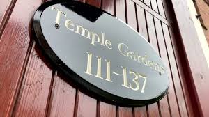 115 temple gardens northwood santry