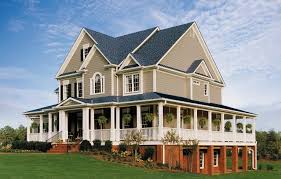 Roof Shingle Colors How To Pick The