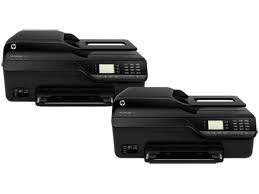 Der hp officejet 2620 ist a3 drucker, scanner und kopierer in einem. Hp Officejet 4620 Printer Series Drivers Download