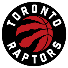 A virtual museum of sports logos, uniforms and historical items. Toronto Raptors Logo Png E Vetor Download De Logo