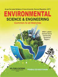 pdf ge8291 environmental science and