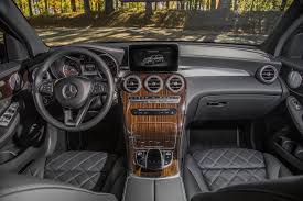 In the statistics for 2020, all the breakdowns for which the german yellow angels had to move out in 2019 were recorded and evaluated. 2016 Mercedes Benz Glc Class Review Ratings Edmunds