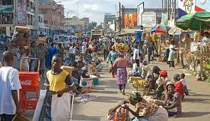 Ghana has launched this year as beyond the return (year of return) for african americans to return to their roots.featured placesaccra, kumasi, takoradi. African Tourism Superlatives Ghana S Africa Nigeria Accra Afrika Afrikanisch
