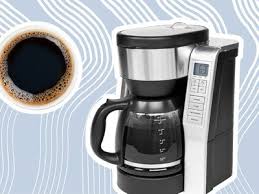 Accordingly, does dollar general sell mixers? Everything You Need To Know About Buying A Coffee Maker