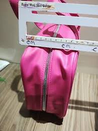 primark barbie the travel bag