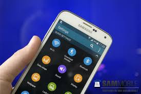 review samsung galaxy s5 sm g900f